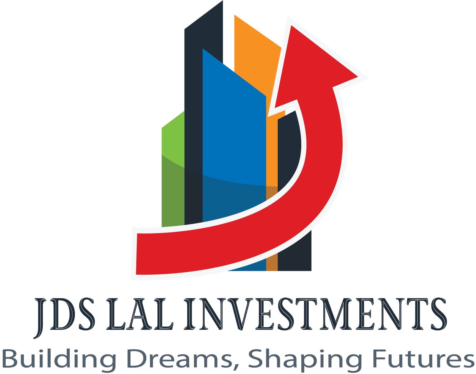 JDS Lal Investments